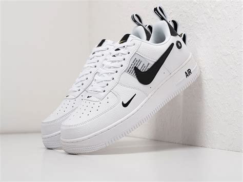 nike air force utility white replica|nike force 1 lv8 utility.